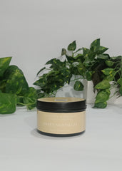 Sweet Nostalgia - Bubble Gum - Scented Candle - Sakoon e Shama